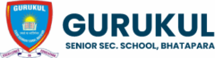 Gurukul Senior Sec School Bhatapara